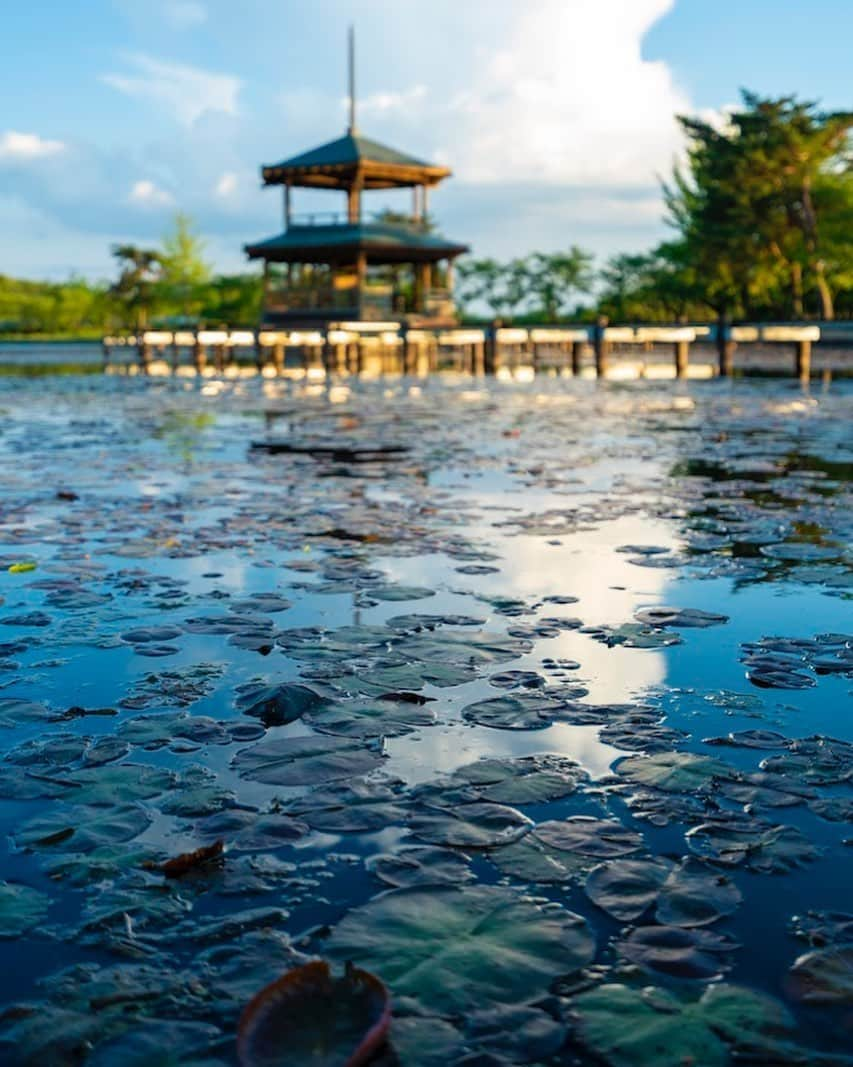 福島県のインスタグラム