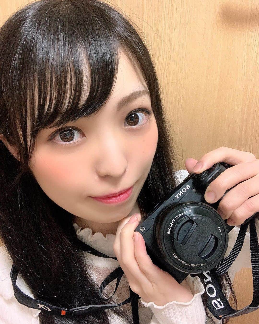 白井佑奈のインスタグラム