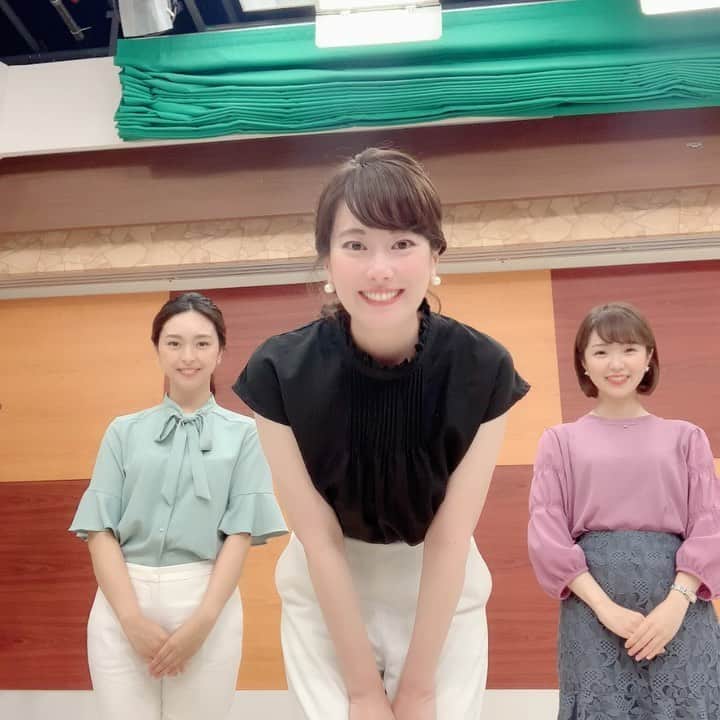新垣泉子のインスタグラム
