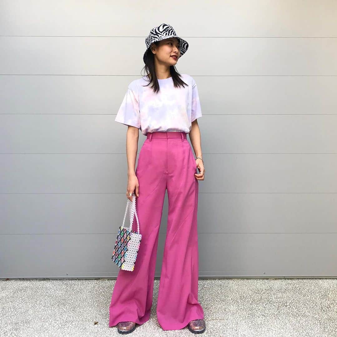 JOURNAL STANDARD 表参道のインスタグラム