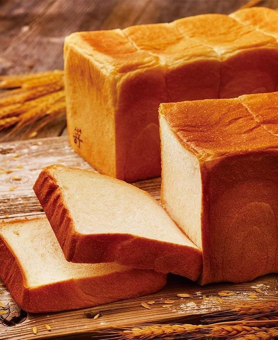 poroco（ポロコ）のグルメインスタ