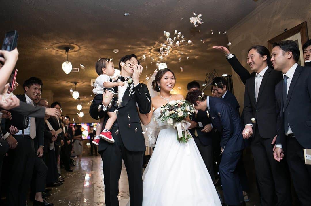 セレス高田馬場のグルメインスタ