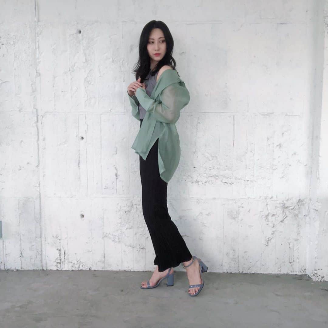 aya onoのインスタグラム：「6/12〜6/18はSAPPUN WEEK!! 韓国のプチプラシューズブランド #sappun  SAPPUN WEEK 期間中はクーポンコード入力で20%OFF💓 クーポン適用で最大40%も割引になるよ！ 👇coupon code 【ayaten1230】  実はこれ8足目、本当にSAPPUNのシューズ好きなの💓 皆さんも是非この機会に！！ #week #sale #sappunweek #韓国ファッション #韓国ブランド #shoes #sappunsale」