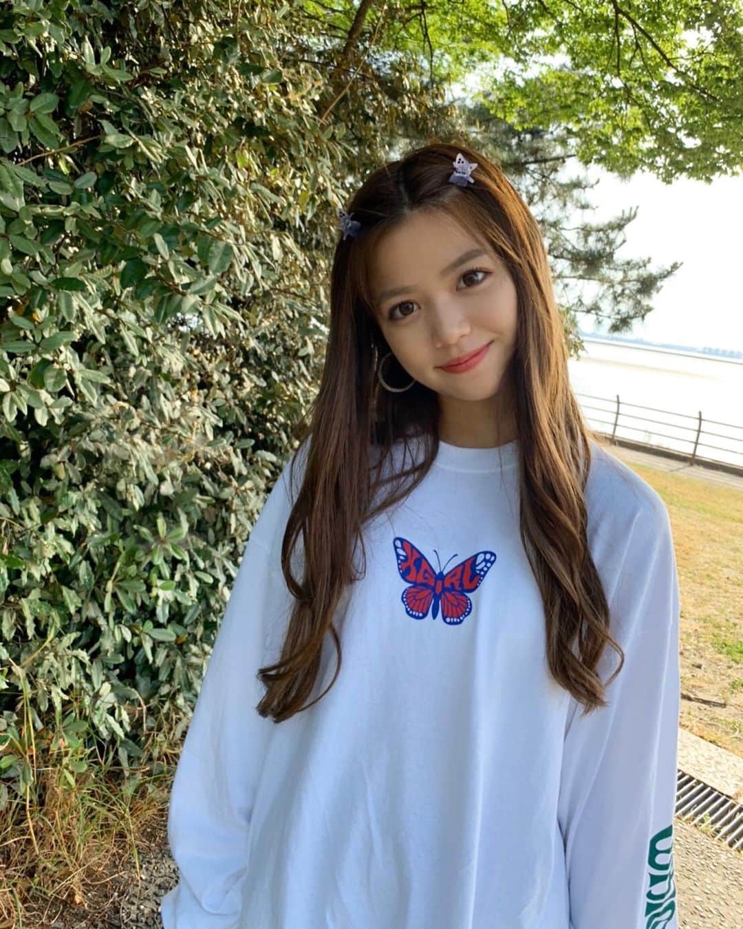 西川樹里さんのインスタグラム写真 西川樹里instagram 久々ストリートガール Xgirl Girl Ootd ストリートファッション ストリート女子 なんかスケボーできそー できる風なだけで出来ん Instafashion 6月9日 18時19分 Jurichaan1116