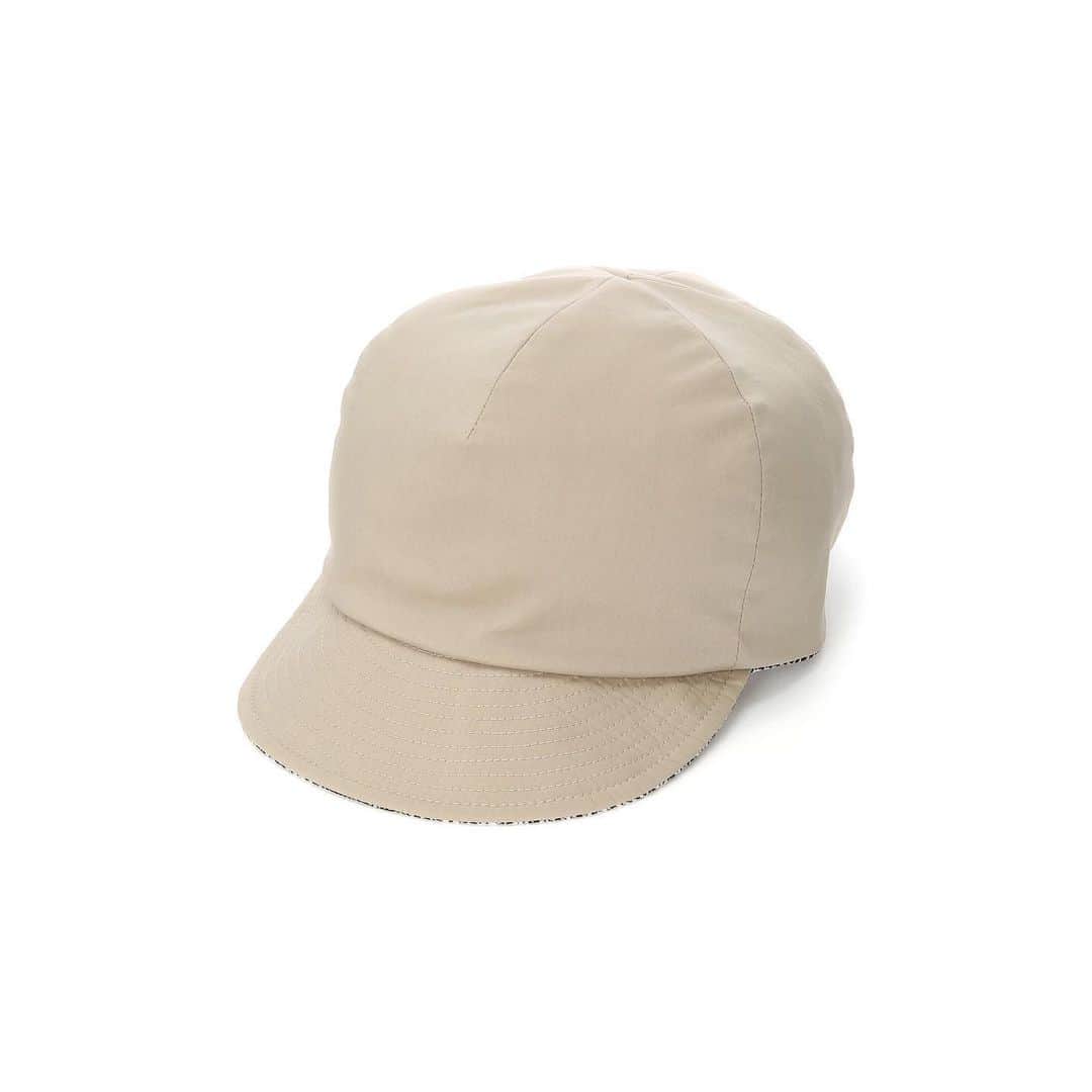 STRIPE DEPARTMENTさんのインスタグラム写真 - (STRIPE DEPARTMENTInstagram)「Buyer's recommend ﻿ メンズの夏帽子﻿ ﻿ #ストデパmen より、この夏におすすめの帽子をPICK UPしました。﻿ 軽装な夏の装いには、帽子でスタイリングにアクセントをプラスしてみてはいかがでしょうか？﻿ 商品画像をタップすると直接商品ページをご覧いただけます。ぜひチェックしてみてください✔️﻿ ﻿ #ストデパmen #ストデパwomen﻿ #ストデパ #ストライプデパートメント #striepdepartment﻿ #ninetailor #yoshidacaps #hat #cap #knitcap #hunting #raffia #帽子 #キャップ #ニットキャップ #ハンチング #和紙 #ラフィア #handmadekustom #丈夫な帽子 #balimade#surf #skate #fishing #sports #outdoor #mensfashion #outdoormen #メンズファッション #アウトドア好きに」6月9日 18時19分 - stripedepartment