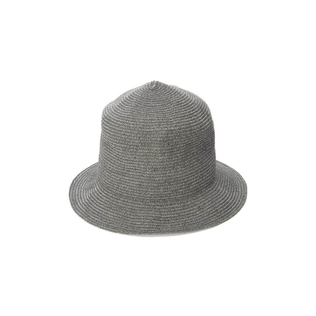 STRIPE DEPARTMENTさんのインスタグラム写真 - (STRIPE DEPARTMENTInstagram)「Buyer's recommend ﻿ メンズの夏帽子﻿ ﻿ #ストデパmen より、この夏におすすめの帽子をPICK UPしました。﻿ 軽装な夏の装いには、帽子でスタイリングにアクセントをプラスしてみてはいかがでしょうか？﻿ 商品画像をタップすると直接商品ページをご覧いただけます。ぜひチェックしてみてください✔️﻿ ﻿ #ストデパmen #ストデパwomen﻿ #ストデパ #ストライプデパートメント #striepdepartment﻿ #ninetailor #yoshidacaps #hat #cap #knitcap #hunting #raffia #帽子 #キャップ #ニットキャップ #ハンチング #和紙 #ラフィア #handmadekustom #丈夫な帽子 #balimade#surf #skate #fishing #sports #outdoor #mensfashion #outdoormen #メンズファッション #アウトドア好きに」6月9日 18時19分 - stripedepartment