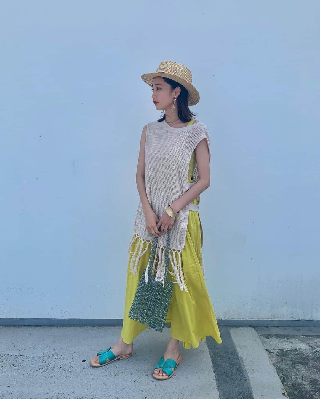 ローズバッドカップルズのグルメインスタ