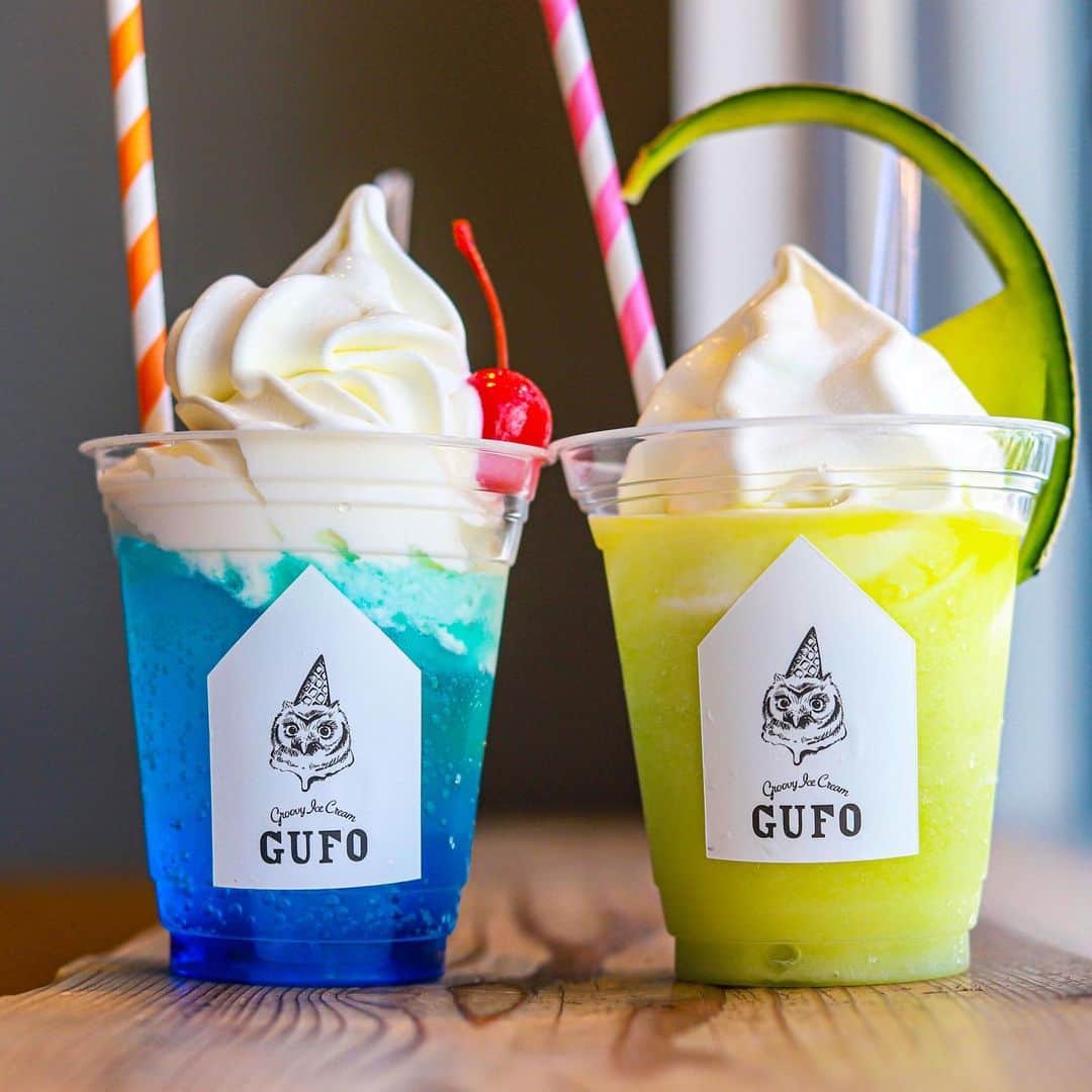 きょん。のグルメインスタ