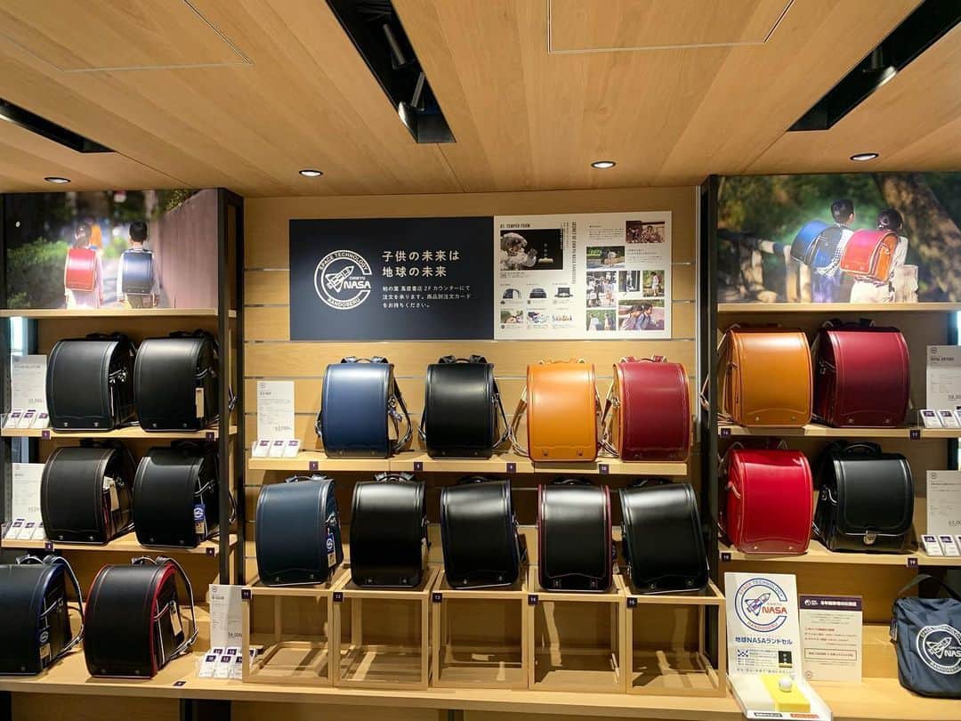 柏の葉 T-SITEのグルメインスタ