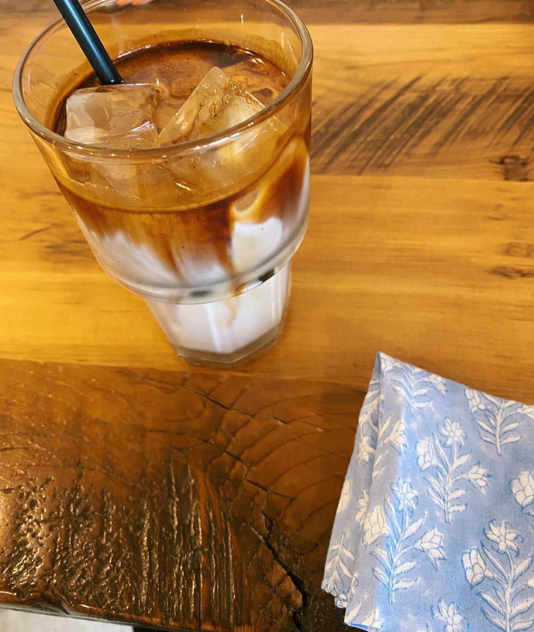 高橋美穂のグルメインスタ