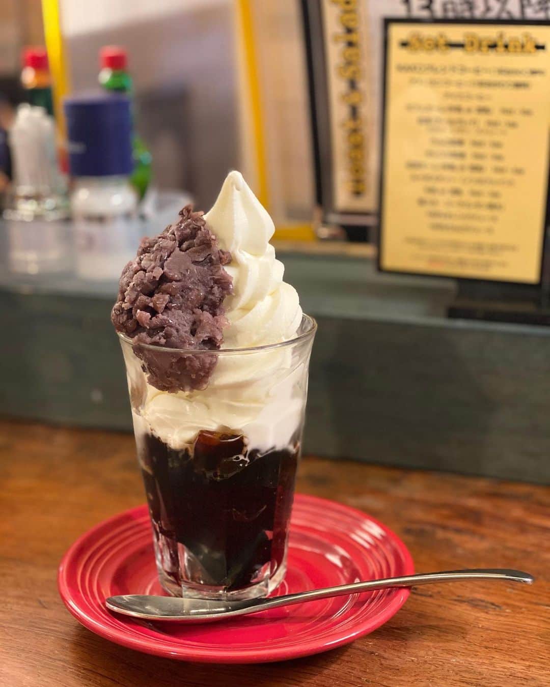 黒澤まさ美のグルメインスタ