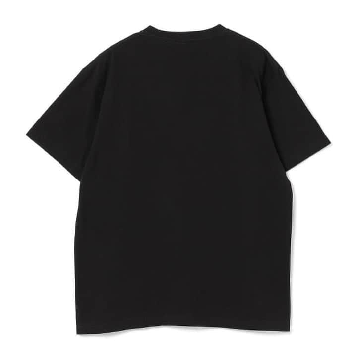 BEAMS JAPANさんのインスタグラム写真 - (BEAMS JAPANInstagram)「＜忌野清志郎＞×＜田渕周平＞×＜BEAMS＞ Mens/Womens 69th-T BEAMS ONLINE STORE ※こちらの商品はBEAMS公式オンラインショップにて販売しております。 @shuheitabuchi @beams_japan #忌野清志郎 #田渕周平 #愛し合ってるかい #kiyoshiroimawano #kiyoshiro #beams #beamsjapan Instagram for New Arrivals Blog for Recommended Items #japan #tokyo #shinjuku #fashion #mensfashion #womensfashion #日本 #東京 #新宿 #ファッション#メンズファッション #ウィメンズファッション #ビームス #ビームスジャパン」6月9日 19時16分 - beams_japan