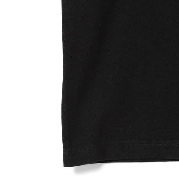 BEAMS JAPANさんのインスタグラム写真 - (BEAMS JAPANInstagram)「＜忌野清志郎＞×＜田渕周平＞×＜BEAMS＞ Mens/Womens 69th-T BEAMS ONLINE STORE ※こちらの商品はBEAMS公式オンラインショップにて販売しております。 @shuheitabuchi @beams_japan #忌野清志郎 #田渕周平 #愛し合ってるかい #kiyoshiroimawano #kiyoshiro #beams #beamsjapan Instagram for New Arrivals Blog for Recommended Items #japan #tokyo #shinjuku #fashion #mensfashion #womensfashion #日本 #東京 #新宿 #ファッション#メンズファッション #ウィメンズファッション #ビームス #ビームスジャパン」6月9日 19時16分 - beams_japan