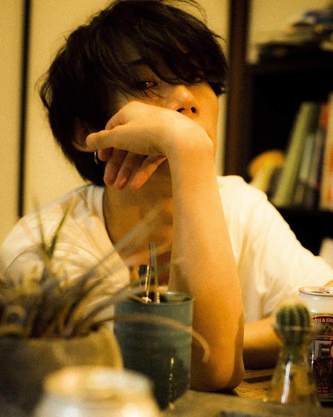 花沢将人さんのインスタグラム写真 - (花沢将人Instagram)「🍻」6月9日 19時10分 - masatohanazawa_official