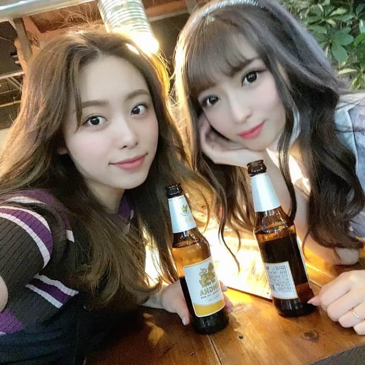 辰巳さくら（さくてん）のグルメインスタ