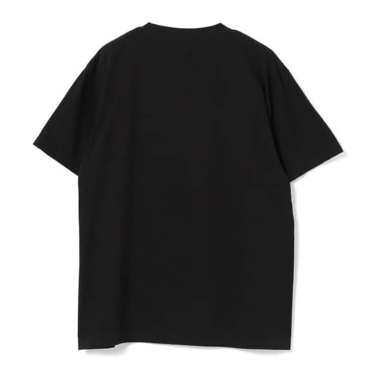 BEAMS JAPANさんのインスタグラム写真 - (BEAMS JAPANInstagram)「＜忌野清志郎＞×＜田渕周平＞×＜BEAMS＞ Mens/Womens 50shunen-T BEAMS ONLINE STORE ※こちらの商品はBEAMS公式オンラインショップにて販売しております。 @shuheitabuchi @beams_japan #忌野清志郎 #田渕周平 #愛し合ってるかい #kiyoshiroimawano #kiyoshiro #beams #beamsjapan Instagram for New Arrivals Blog for Recommended Items #japan #tokyo #shinjuku #fashion #mensfashion #womensfashion #日本 #東京 #新宿 #ファッション#メンズファッション #ウィメンズファッション #ビームス #ビームスジャパン」6月9日 19時19分 - beams_japan
