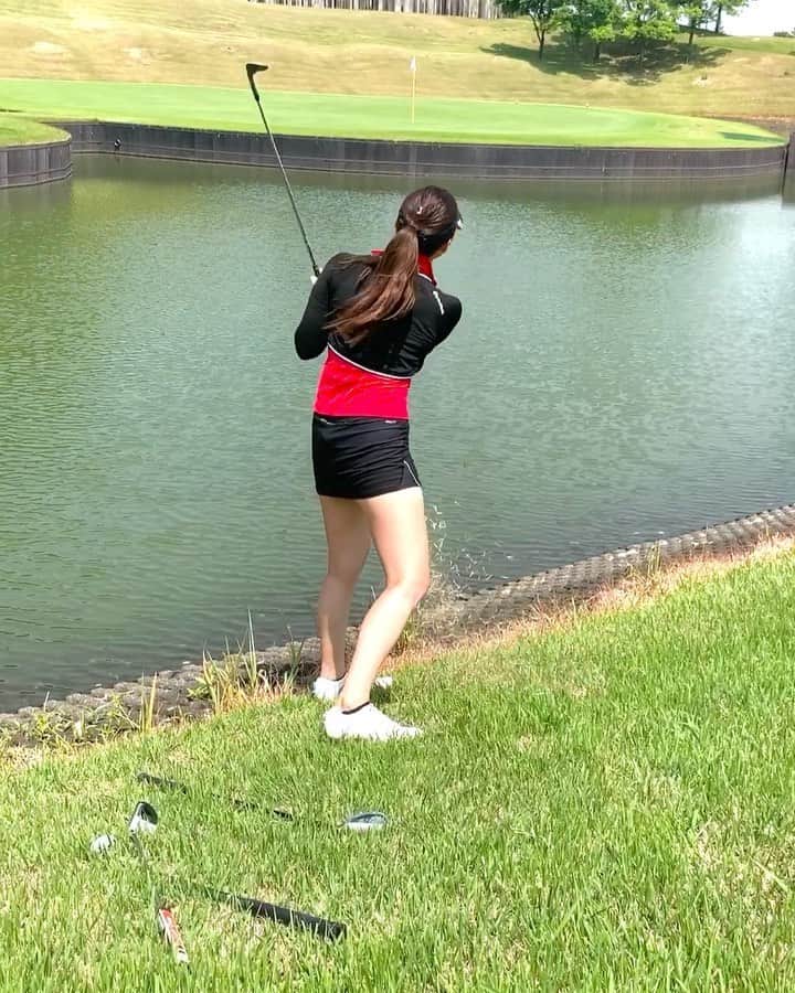 江原詩織のグルメインスタ