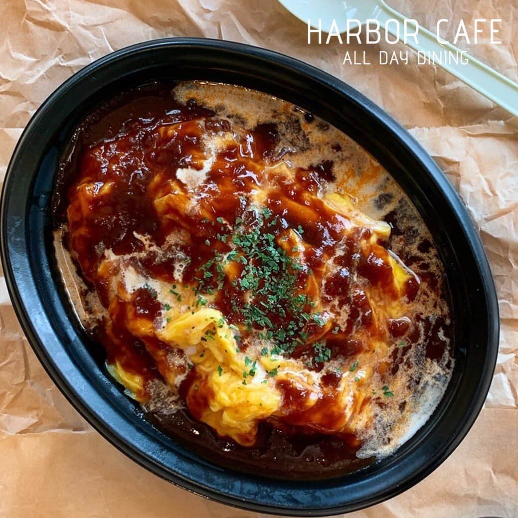 株式会社ポジティブドリームパーソンズのグルメインスタ