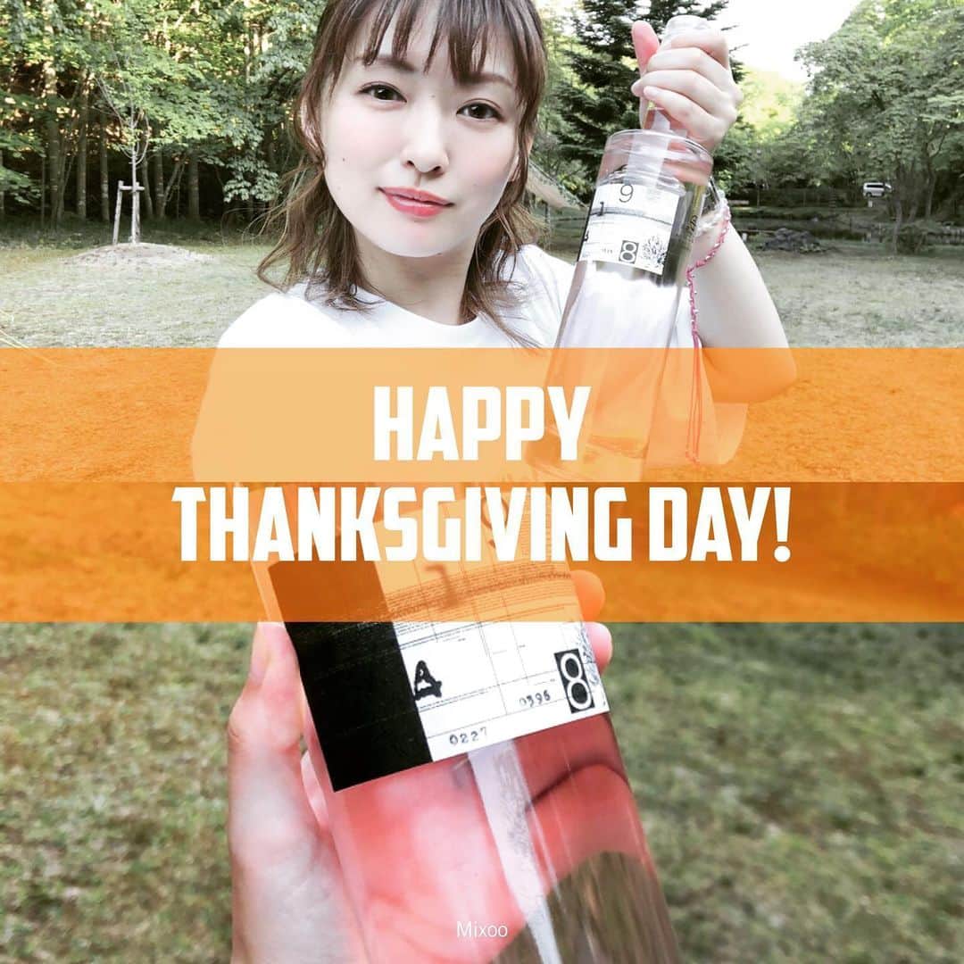 脇田唯のグルメインスタ