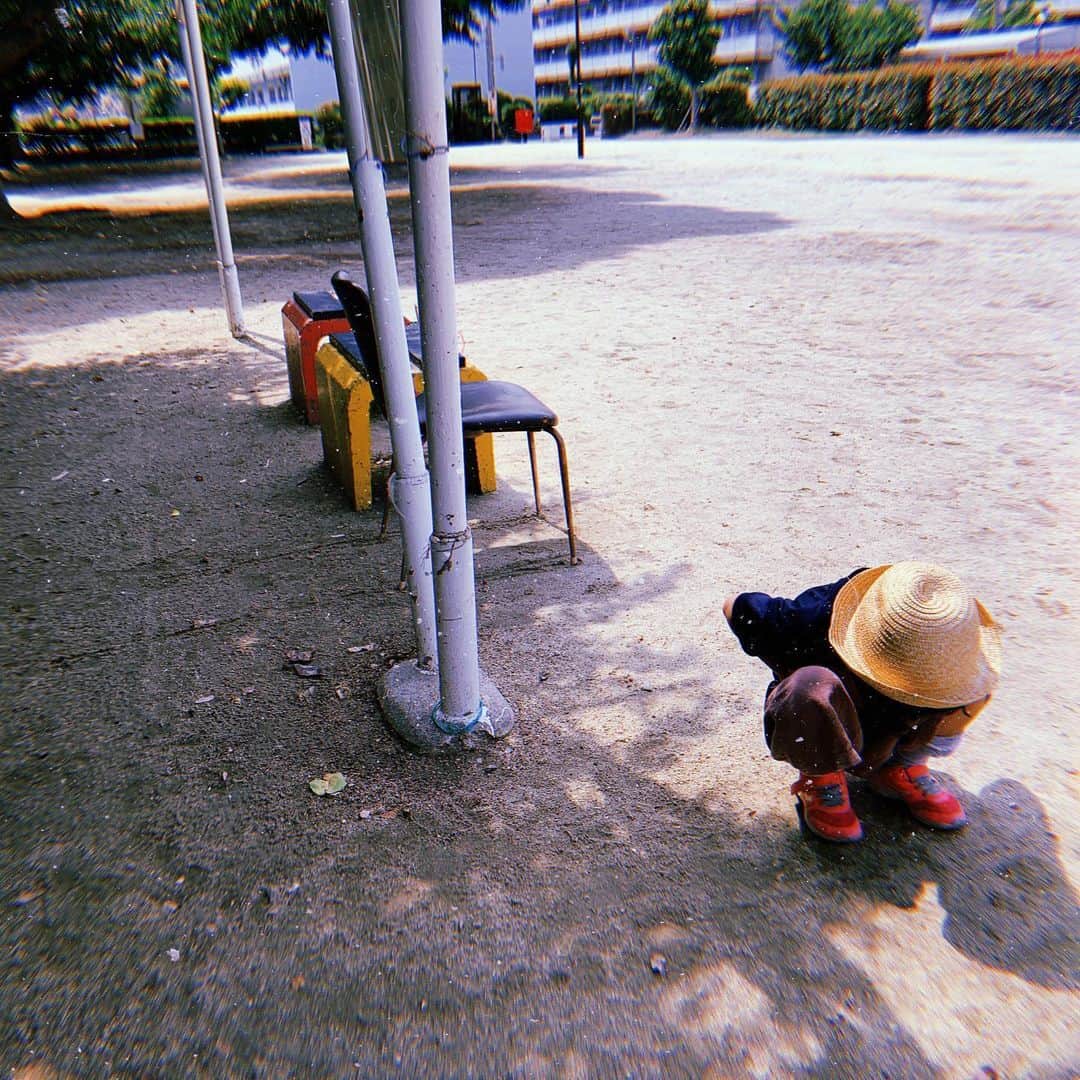 ゆきほのインスタグラム