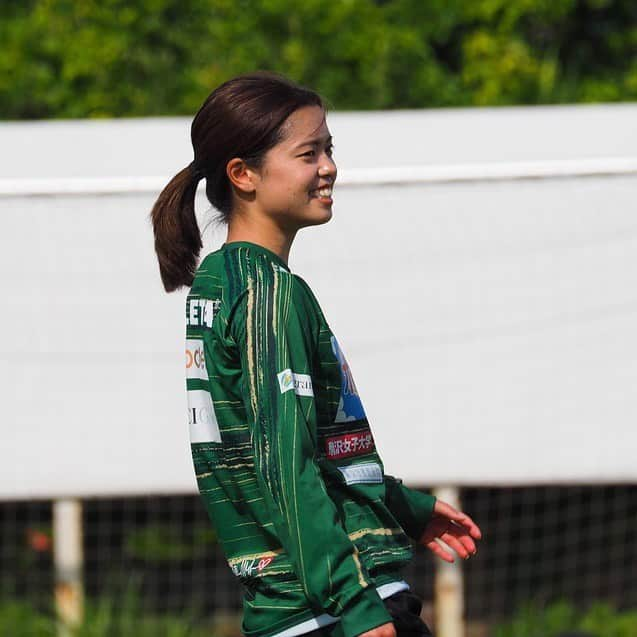 東京ヴェルディさんのインスタグラム写真 - (東京ヴェルディInstagram)「今週も元気に始まりました🏃‍♀️﻿ 夏の様な天気が続いていますが、1人1本マイボトルで水分補給もしっかりと行っています！﻿ ﻿ ﻿ #長谷川唯﻿ #伊藤彩羅﻿ #遠藤純﻿ #土光真代﻿ #西村清花﻿ #山下杏也加﻿ #原衣吹﻿ #松田紫野﻿ #菅野奏音﻿ #宮澤ひなた﻿ #beleza﻿ #ベレーザ #日テレベレーザ #日テレ東京ヴェルディベレーザ #東京 #tokyo」6月9日 19時31分 - tokyo_verdy