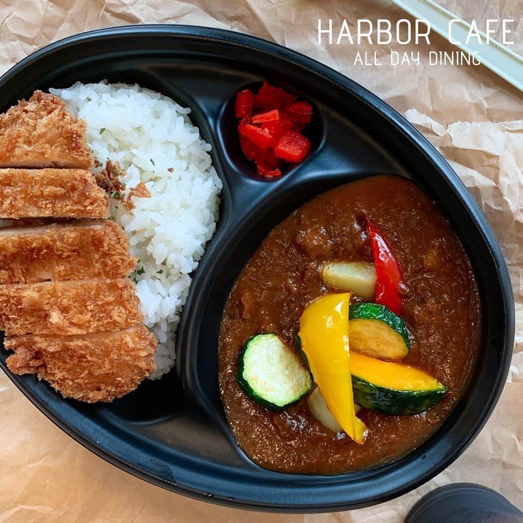 株式会社ポジティブドリームパーソンズのグルメインスタ