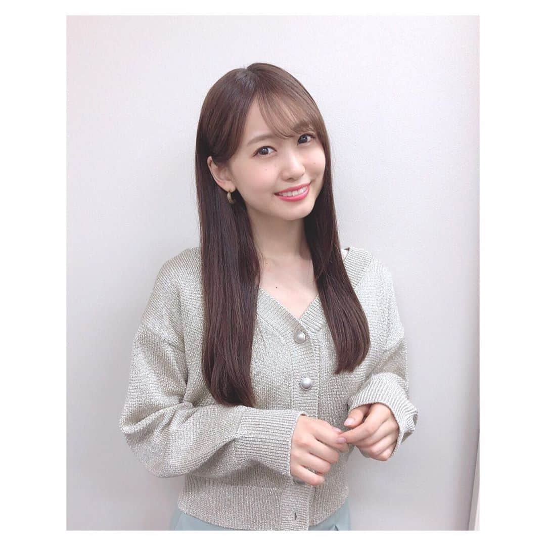 芹澤優のインスタグラム
