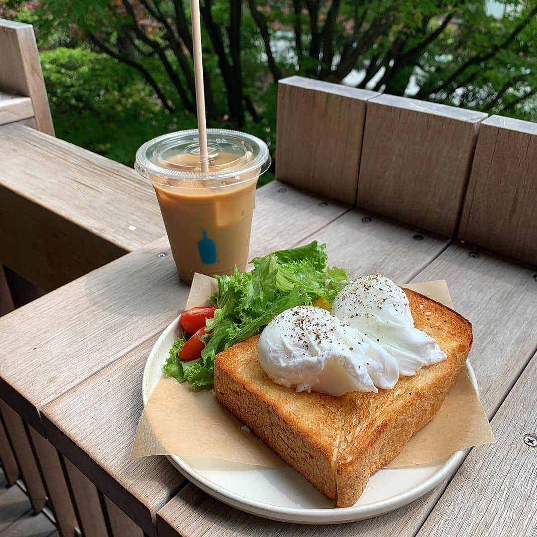 りょうくんグルメのグルメインスタ