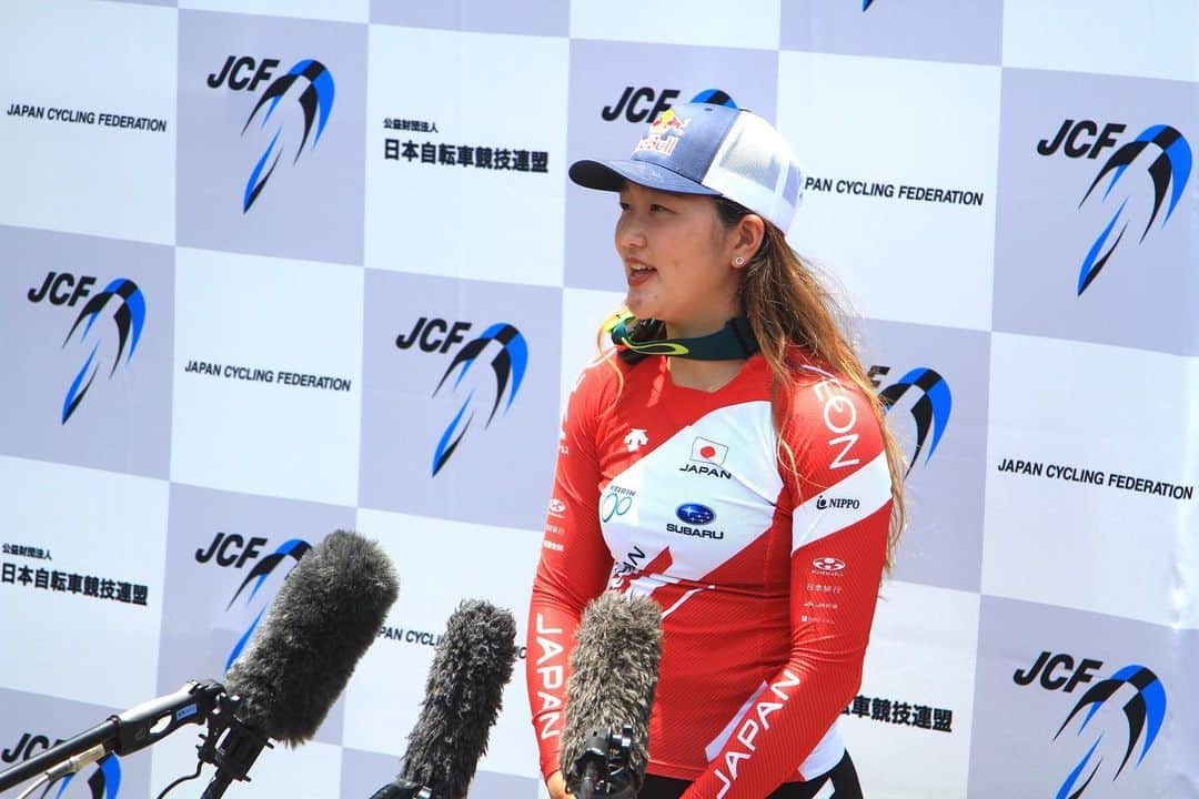 畠山紗英のインスタグラム