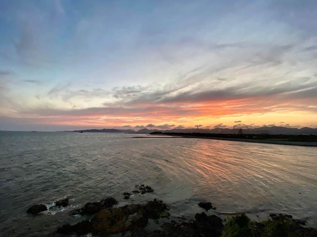 祥吉のグルメインスタ