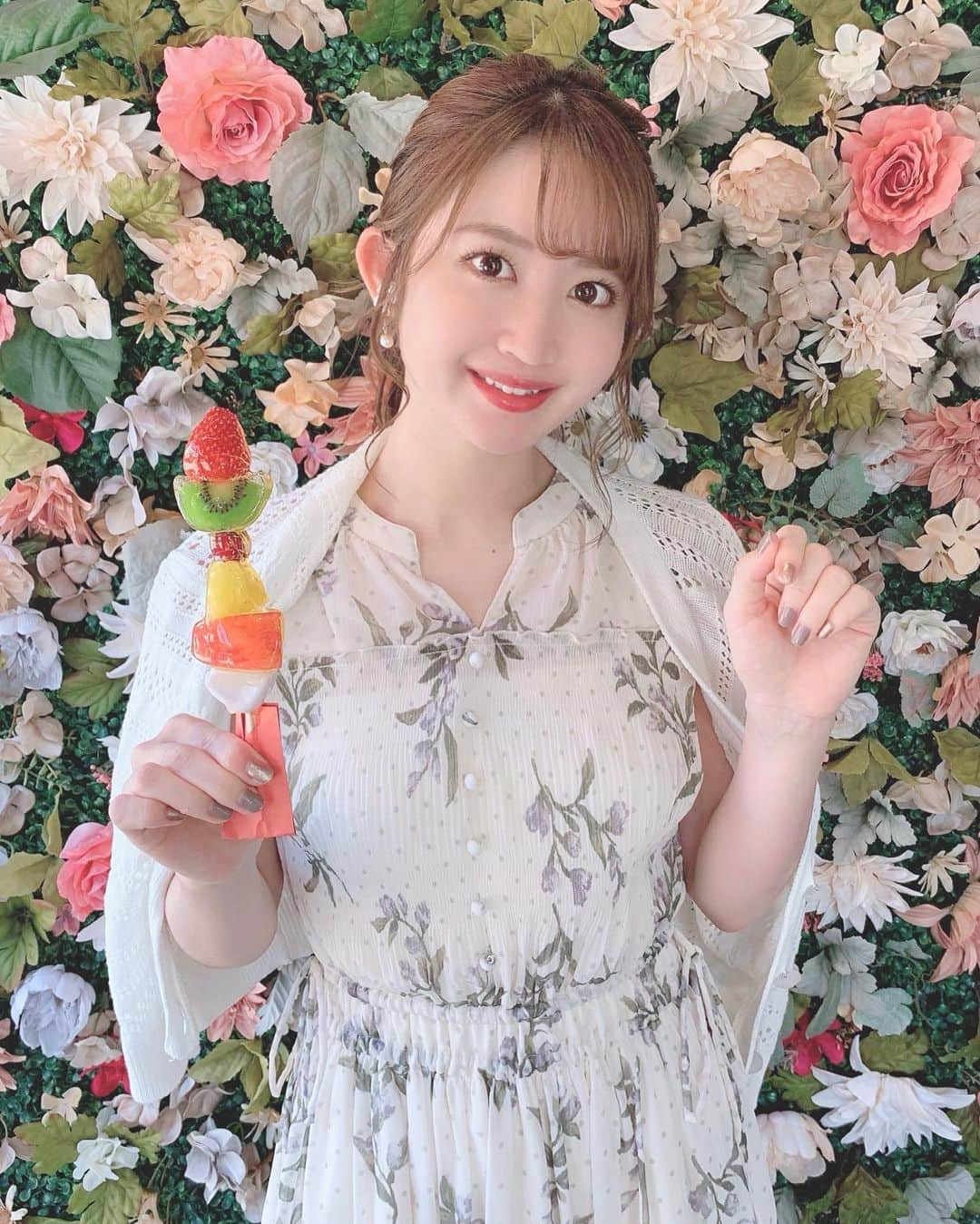 沢井里奈のインスタグラム