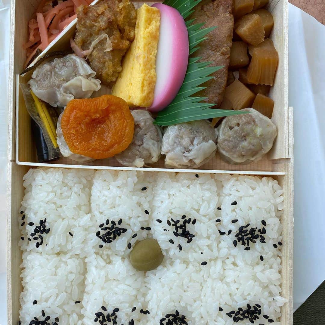 浅野忠信のインスタグラム