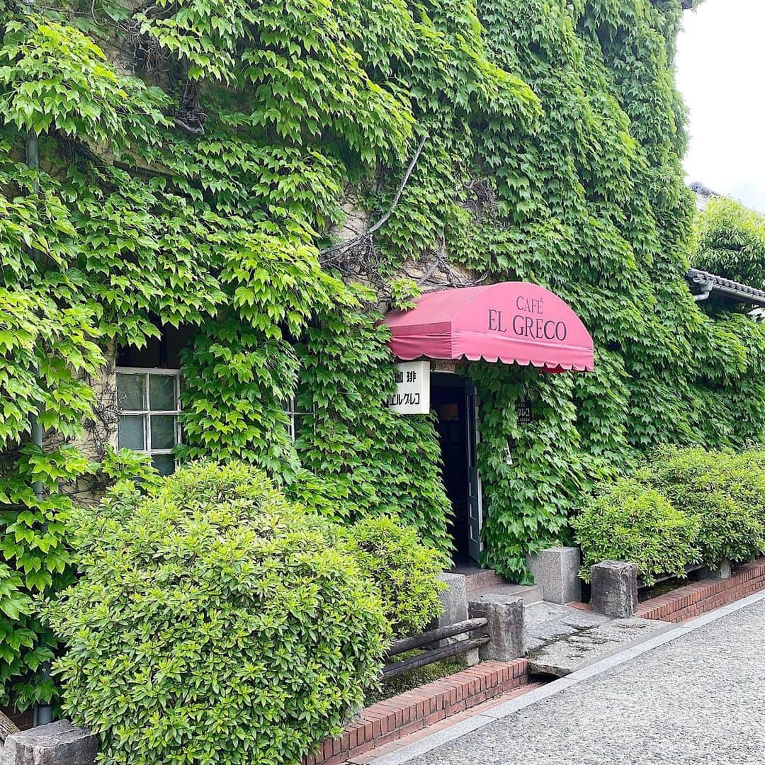 ryokoのグルメインスタ