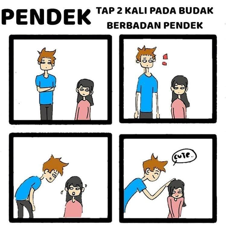 Koleksi Komik Malaysiaのインスタグラム