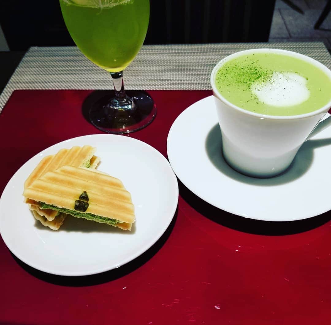 谷口キヨコのグルメインスタ