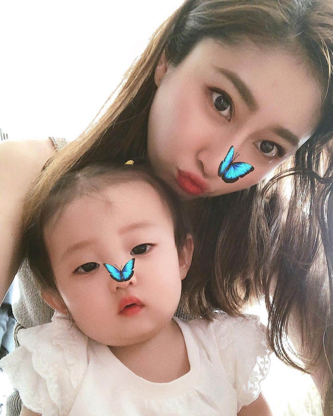 七菜香のインスタグラム