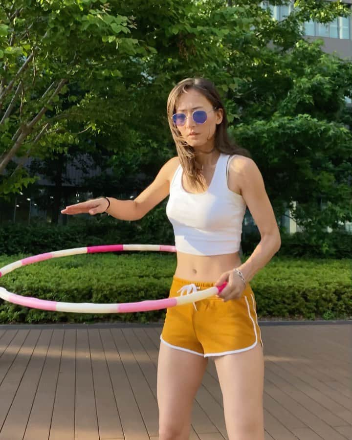 宮河マヤのインスタグラム