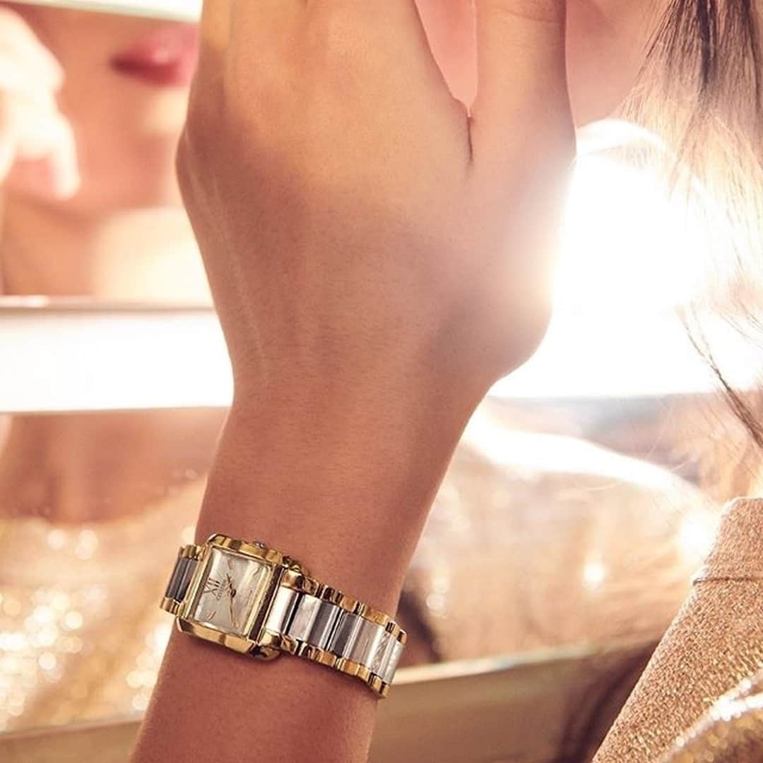 citizenlwatchのインスタグラム