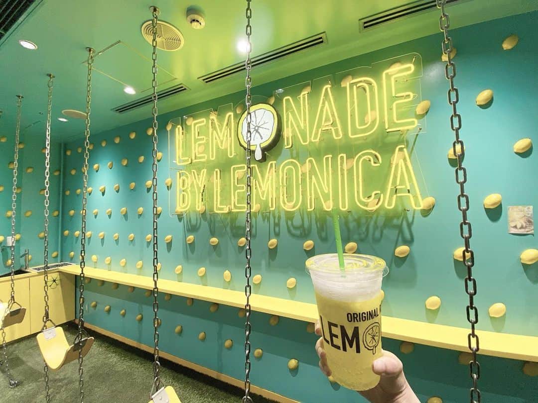 武イリヤのグルメインスタ