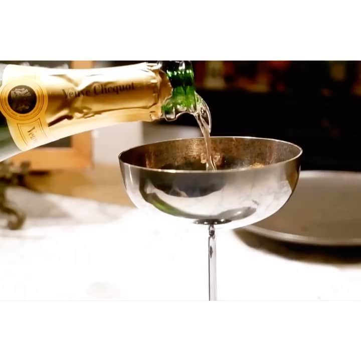 羽舞咲のグルメインスタ