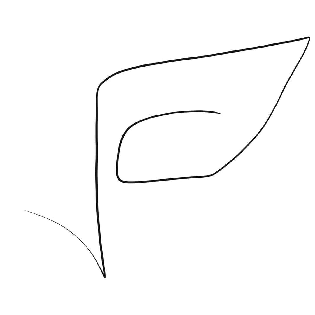 マサヒロマルヤマのインスタグラム：「Doodle」