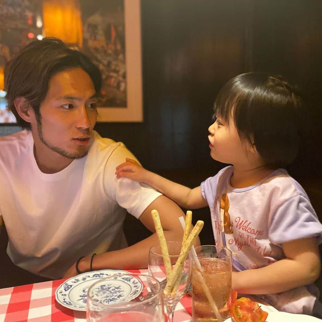 才賀紀左衛門のグルメインスタ