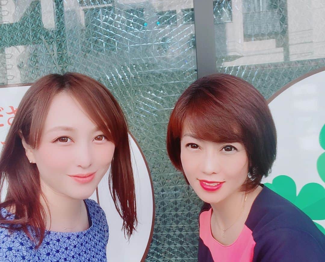 小林未来のインスタグラム