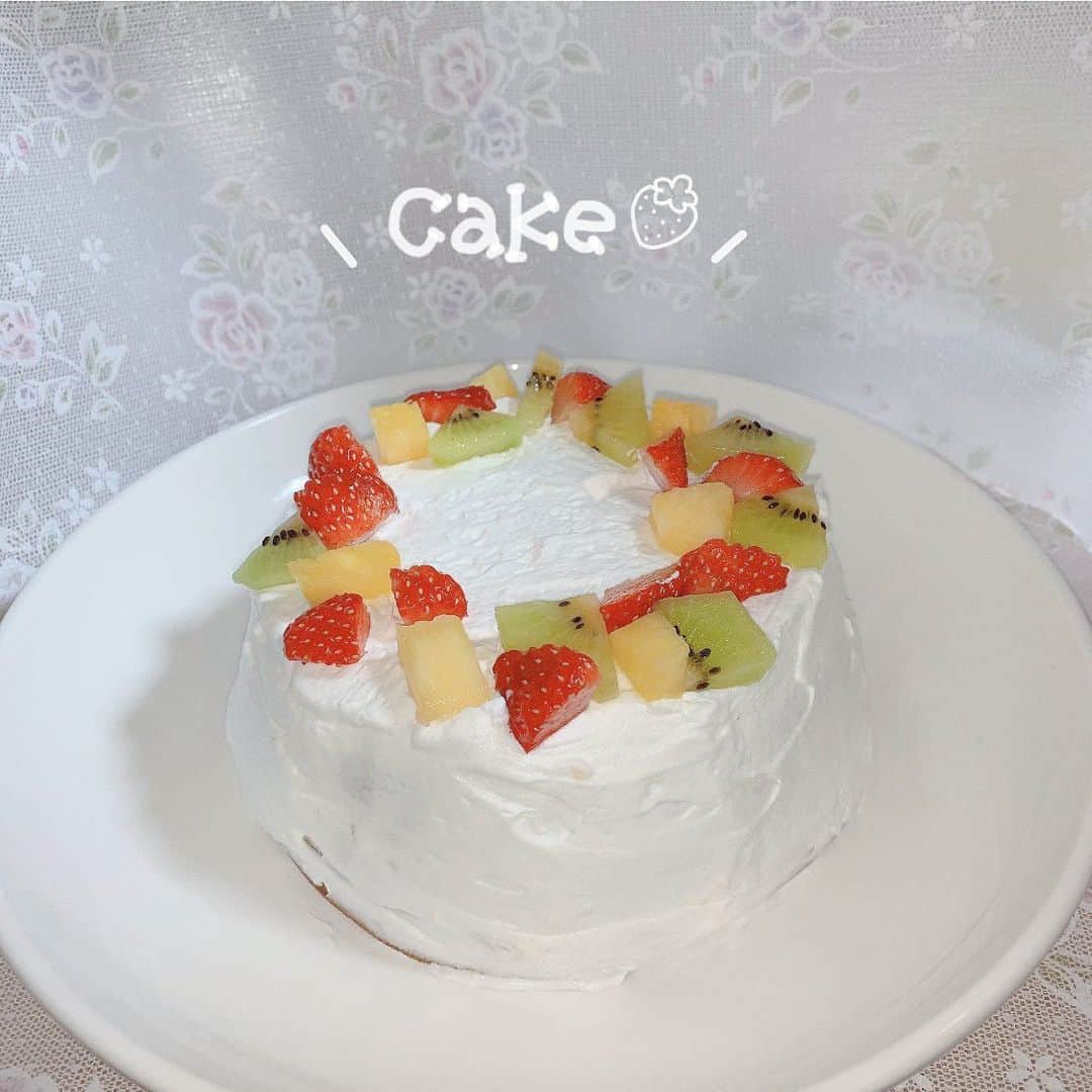 はやめいのグルメインスタ