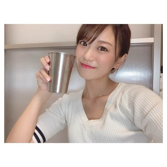 福本愛菜のインスタグラム