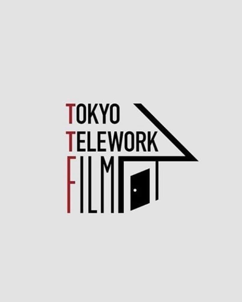 斎藤工（齊藤工）さんのインスタグラム写真 - (斎藤工（齊藤工）Instagram)「【TOKYO TELEWORK FILM】﻿ 新作『でぃすたんす』﻿ ﻿ 仕方なくのリモートではなく﻿ リモートであるべき理由・新たな映像表現の手段として﻿ "辿り着いた"作品だと思います﻿ ﻿ 6.12 SHMTにてプレミア上映(online)  乞うご期待下さい﻿  http://teleworkfilm.tokyo/  https://stayhome-minitheater.com/news/2020/06/72 ﻿ #TOKYOTELEWORKFILM #TTF ﻿ #でぃすたんす ﻿#30分  #STAYHOMEMINITHEATER #SHMT﻿ #滝藤賢一 #筧美和子 #板谷由夏 #平子祐希 #酒井健太  #古家祥吾 #倉沢学﻿ #アルコ&ピース #tcクラクション  #SAKANAMON #藤森元生 #清水康彦監督  @miwakokakei @yukaitaya」6月9日 21時45分 - takumisaitoh_official