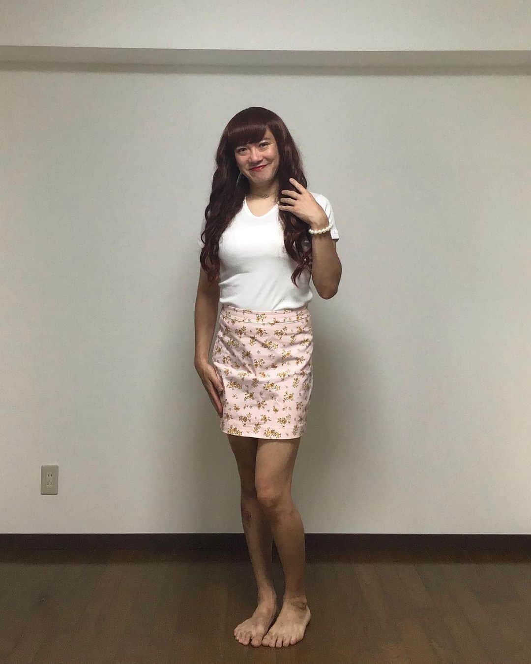 中西亮太のグルメインスタ