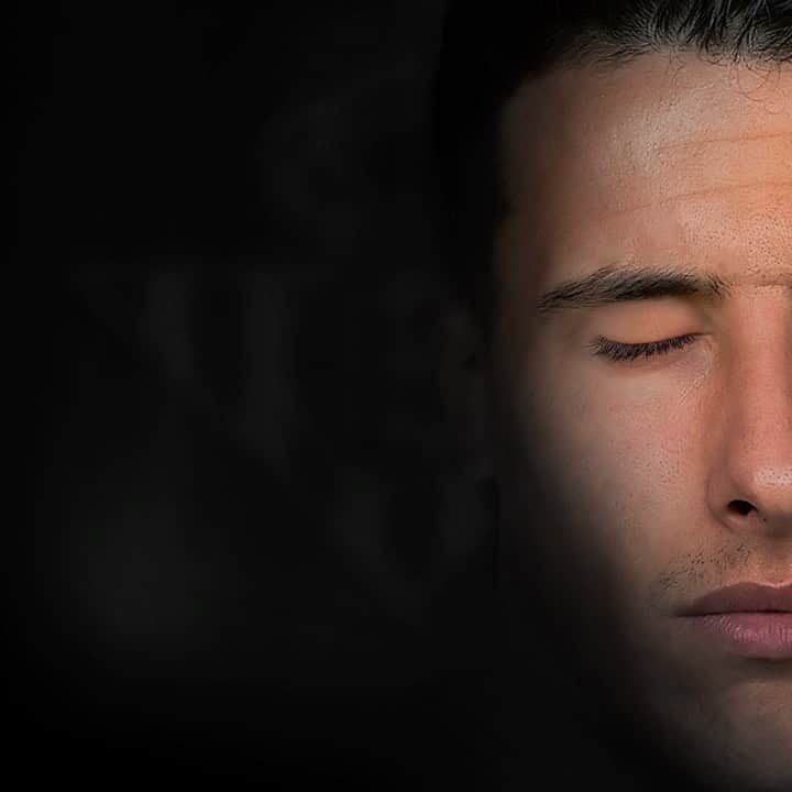 クリスティアン・テージョのインスタグラム：「Quien tiene ganas de derbi? 😱💚🔥 Estamos preparados!🚀 vuelve @laliga😀」
