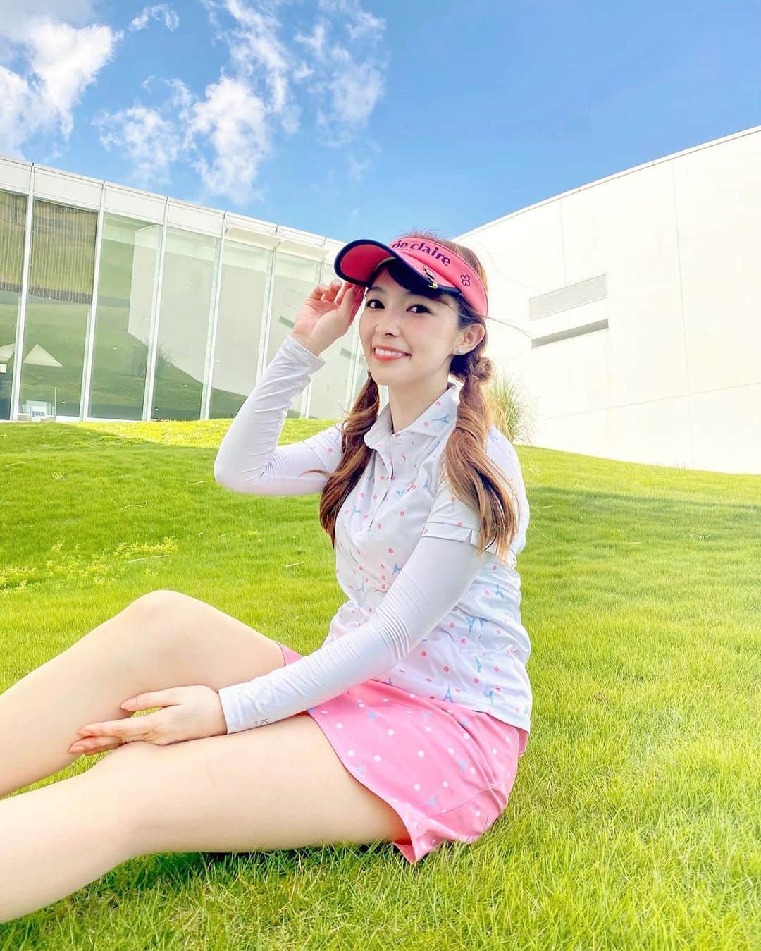 岩根沙恵子?さえみるのグルメインスタ