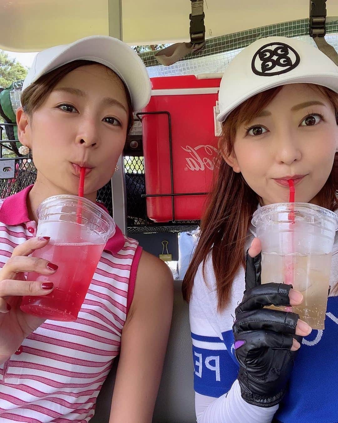 相川友希のグルメインスタ